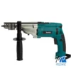 HP2070FX-2.webp Taladro Percutor 1/2" 1010W 58000 gpm Makita HP2070FX