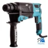 Rotomartillo SDS Plus 800W 2.4J Makita HR2631F