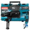 Rotomartillo SDS Plus 800W 2.4 J Makita HR2631FT