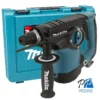 Rotomartillo SDS Plus 800W 2.9J Makita HR2810T