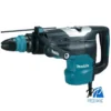 Rotomartillo SDS Max 1510W 19.1J Makita HR5202C