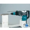 Rotomartillo SDS Max 1510W 19.1J Makita HR5202C