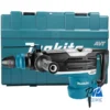 Rotomartillo SDS Max 1510W 20J Makita HR5212C