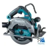 HS003GZ-1.webp Sierra Circular 7-1/2" XGT 40Vmax Makita HS003GZ