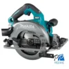 Sierra Circular 7 1/2" XGT 40Vmax BL - ADT - AFT - XPT Sin Baterias Makita HS004GZ