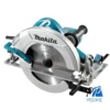 Sierra Circular 10 1/4" (260mm) 2000W Corte en 90° 101mm Makita HS0600