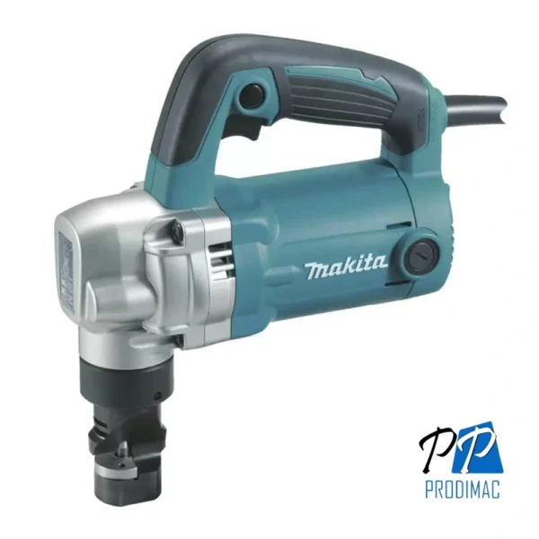 JN3201-1.webp Roedora Eléctrica 710W 1300 Cpm Makita JN3201