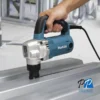 JN3201-3.webp Roedora Eléctrica 710W 1300 Cpm Makita JN3201