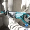 Sierra Sable 1250W 255mm Makita JR3061T