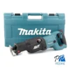Sierra Sable 1510W 255mm Makita JR3070CT