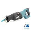 Sierra Sable 1510W 255mm Makita JR3070CT