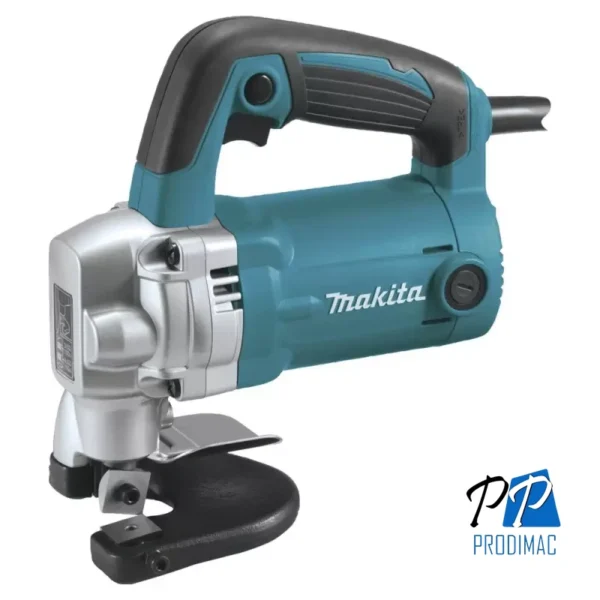 Cizalla 3.2mm 710W 1600 CPM Makita JS3201