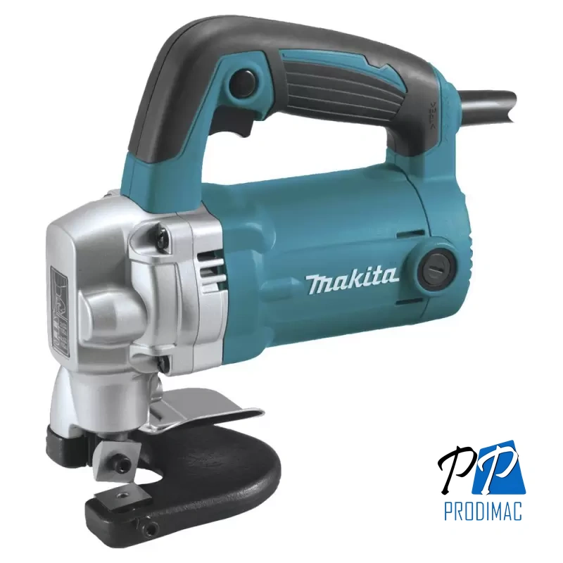 Cizalla 3.2mm 710W 1600 CPM Makita JS3201