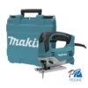 Sierra Caladora 650W 90mm Makita JV0600K