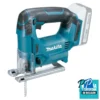 JV183DZ-1.webp Sierra Caladora 18V G-Battery 65mm Baretool Makita JV183DZ