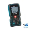 LD080P-1.webp Medidor de Distancia Láser 80 Metros Makita LD080P