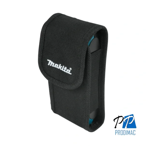 LD080P-2.webp Medidor de Distancia Láser 80 Metros Makita LD080P