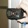 LD080P-3.webp Medidor de Distancia Láser 80 Metros Makita LD080P