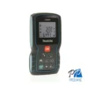 Medidor de Distancia Láser con Sensor de Inclinación 80 Metros Makita LD080PI