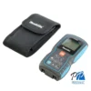 Medidor de Distancia Láser con Sensor de Inclinación 80 Metros Makita LD080PI