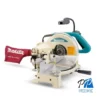 LS1040F-2.webp Sierra Ingleteadora 10" (254mm) 1650W Makita LS1040F