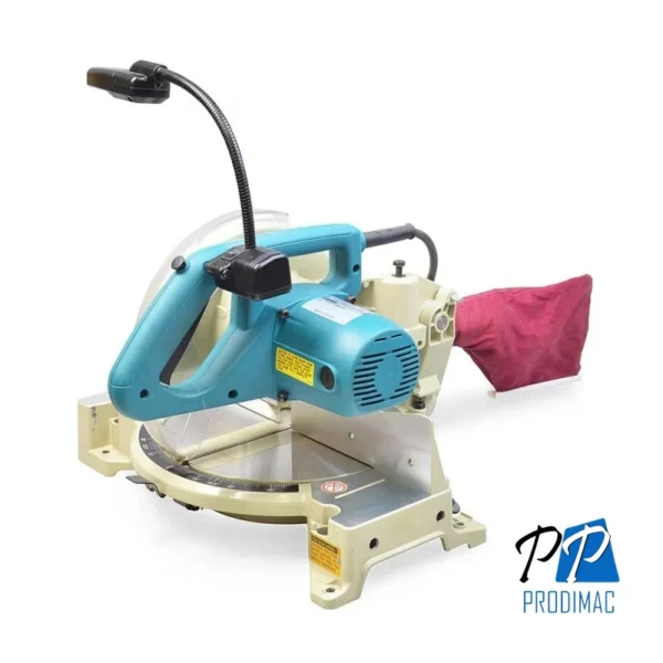 LS1040F-3.webp Sierra Ingleteadora 10" (254mm) 1650W Makita LS1040F