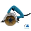 M0400BC-2.webp Sierra Marmolera 4 3/8" 1200W 13800 rpm Makita MT M0400BC