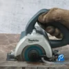 M0400BC-3.webp Sierra Marmolera 4 3/8" 1200W 13800 rpm Makita MT M0400BC