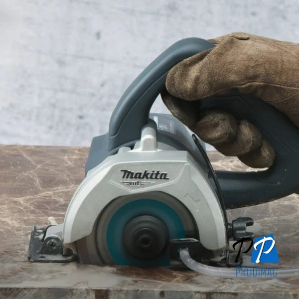 M0400BC-3.webp Sierra Marmolera 4 3/8" 1200W 13800 rpm Makita MT M0400BC