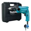 Taladro Percutor 1/2" 500W 48000 gpm Makita MT M0801KB