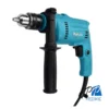 Taladro Percutor 1/2" 500W 48000 gpm Makita MT M0801KB