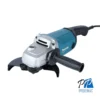 M0920B-2.webp Amoladora Angular 7" 2200W 8500 rpm Makita MT M0920B