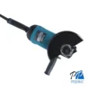 M0920B-3.webp Amoladora Angular 7" 2200W 8500 rpm Makita MT M0920B