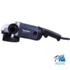 M0920G-2.webp Amoladora Angular 7" 2200W 8500 rpm Makita MT M0920G