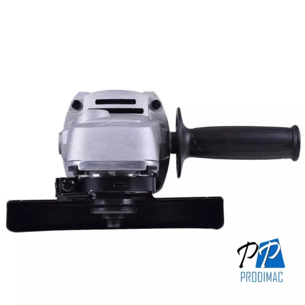 M0920G-3.webp Amoladora Angular 7" 2200W 8500 rpm Makita MT M0920G