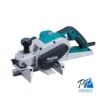 Cepillo Eléctrico 82mm 750W Makita MT M1100KB