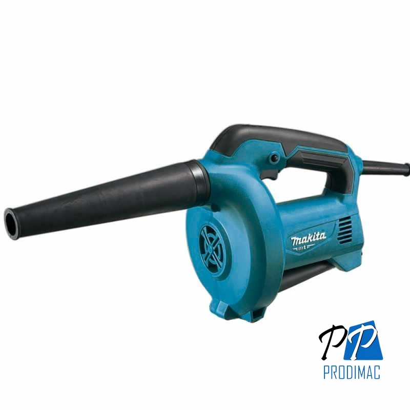Sopladora Electrica 530W 2.9m³/min Makita MT M4000B