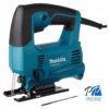 Sierra Caladora 450W 65mm Makita MT M4301B