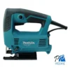 Sierra Caladora 450W 65mm Makita MT M4301B