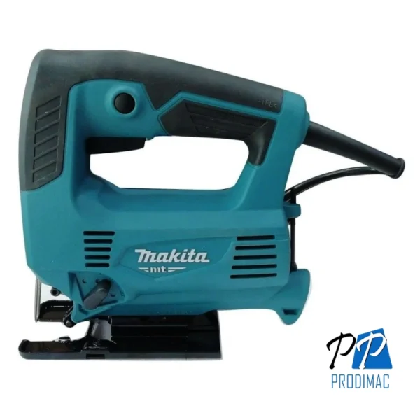 Sierra Caladora 450W 65mm Makita MT M4301B