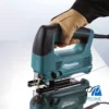 Sierra Caladora 450W 65mm Makita MT M4301B