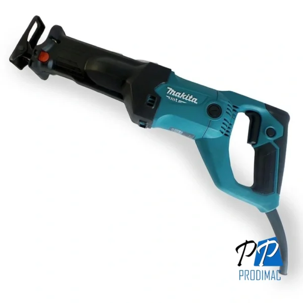 Sierra Sable 1010W 255mm Makita MT M4500KB