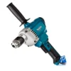 M6201B-2.webp Taladro de Rotación 1/2" 750W 600 rpm Makita MT M6201B
