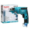 M6501B-1.webp Taladro de Rotación 1/4" 230W 4500 rpm Makita MT M6501B