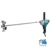 Taladro Mezclador M12-M14 800W 700 rpm Makita M6600XB