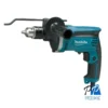 Taladro Percutor 1/2" 710W 48000 gpm Makita MT M8100KB