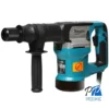 Martillo Demoledor Hexagonal 900W 7.2 J Makita MT M8600B