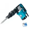 Martillo Demoledor Hexagonal 900W 7.2 J Makita MT M8600B