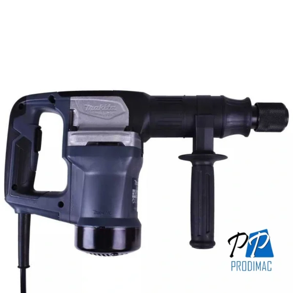 Martillo Demoledor Hex 900W 7.2 J Makita MT M8600G