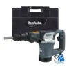 Martillo Demoledor Hex 900W 7.2 J Makita MT M8600G